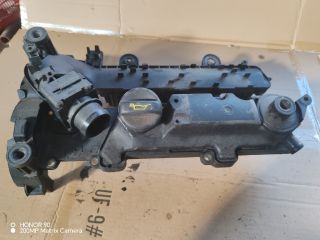 bontott PEUGEOT 206 Szelepfedél