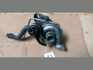 bontott PEUGEOT 206 Turbó