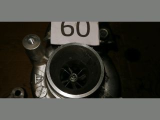 bontott PEUGEOT 206 Turbó