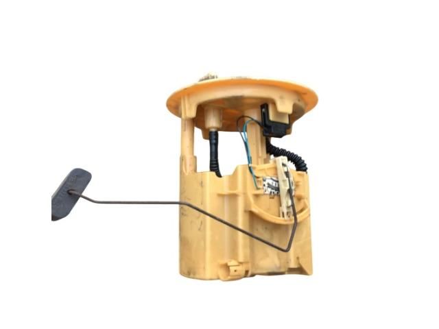 bontott PEUGEOT 206 Üzemanyag Szivattyú