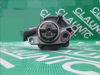 bontott PEUGEOT 206 Vákumpumpa