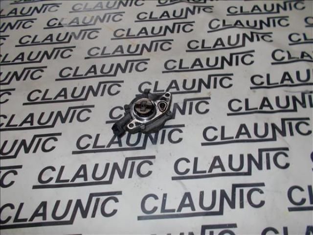 bontott PEUGEOT 206 Vákumpumpa