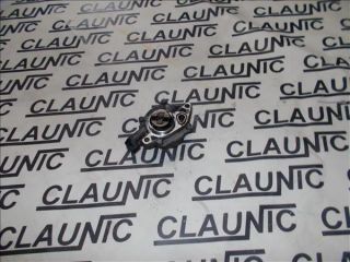 bontott PEUGEOT 206 Vákumpumpa