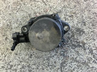 bontott PEUGEOT 206 Vákumpumpa