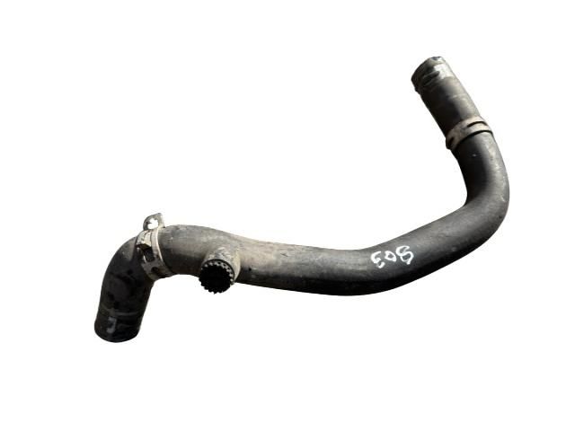 bontott PEUGEOT 206 Vízcső