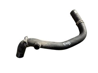 bontott PEUGEOT 206 Vízcső