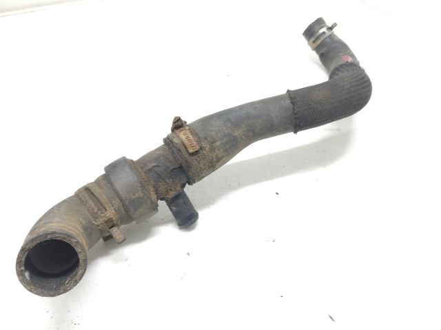 bontott PEUGEOT 206 Vízcső