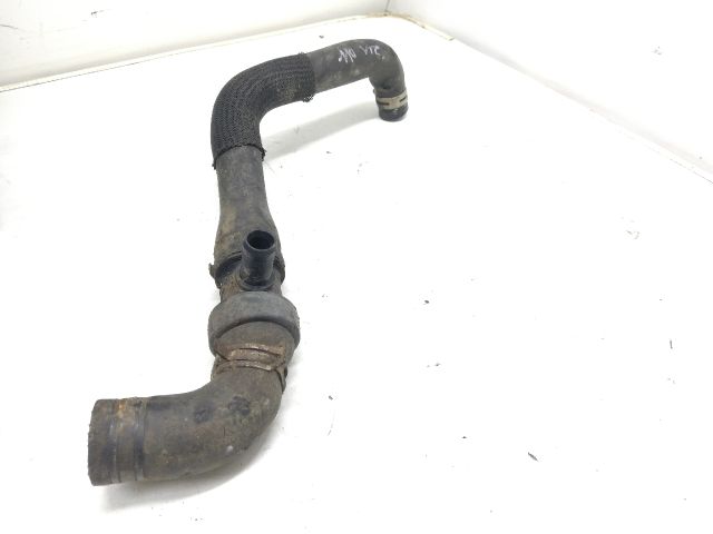 bontott PEUGEOT 206 Vízcső