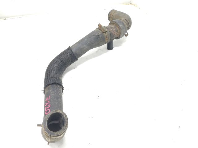 bontott PEUGEOT 206 Vízcső