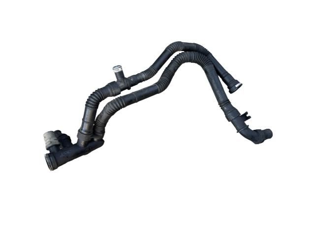 bontott PEUGEOT 206 Vízcső