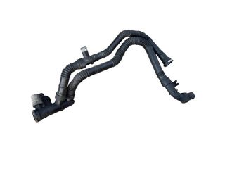 bontott PEUGEOT 206 Vízcső