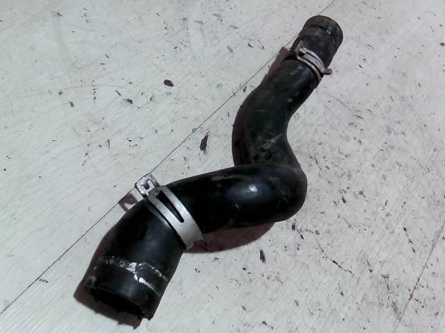 bontott PEUGEOT 206 Vízcső