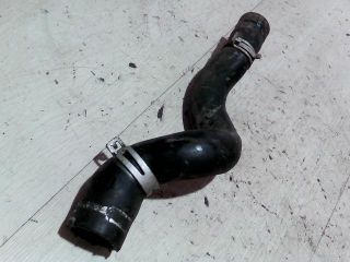 bontott PEUGEOT 206 Vízcső