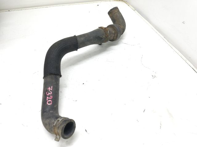 bontott PEUGEOT 206 Vízcső