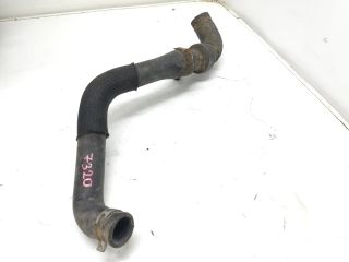 bontott PEUGEOT 206 Vízcső