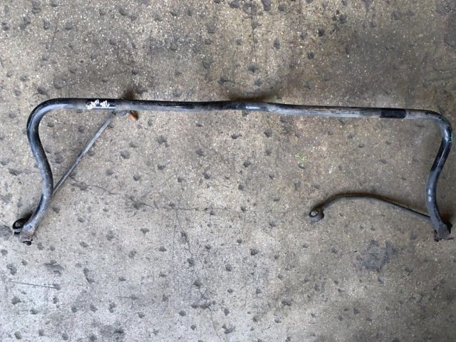 bontott PEUGEOT 206 Első Stabilizátor Pálca