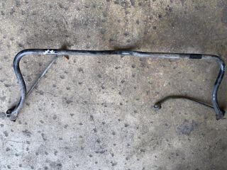 bontott PEUGEOT 206 Első Stabilizátor Pálca