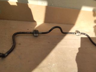 bontott PEUGEOT 206 Első Vízszintes Stabilizátor Rúd