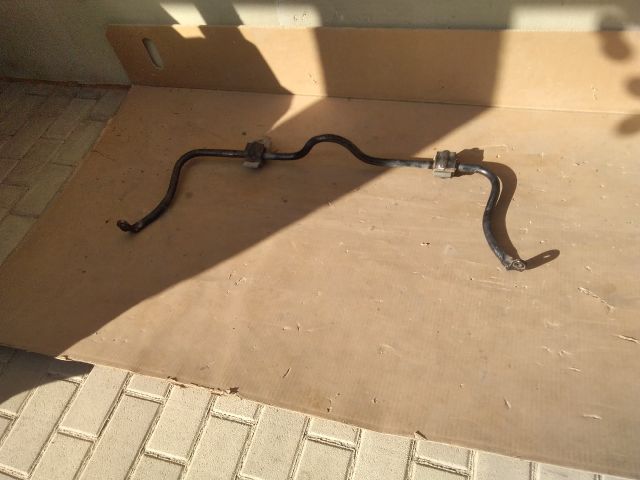 bontott PEUGEOT 206 Első Vízszintes Stabilizátor Rúd