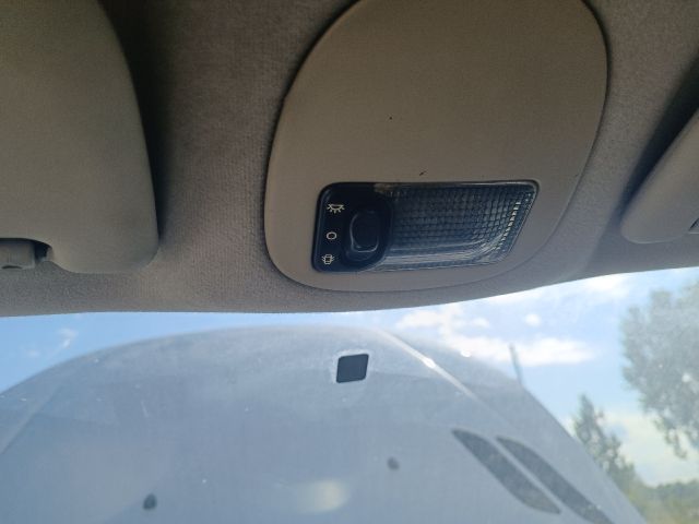 bontott PEUGEOT 206 Fékerőszabályzó