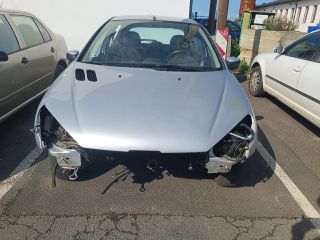 bontott PEUGEOT 206 Fékrásegítő