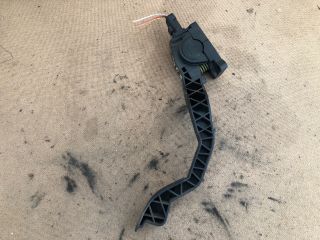 bontott PEUGEOT 206 Gázpedál (Elektromos)