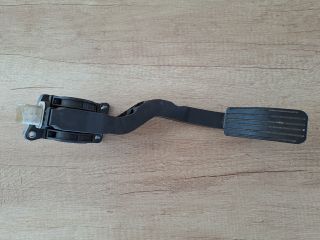 bontott PEUGEOT 206 Gázpedál (Elektromos)