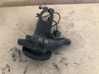 bontott PEUGEOT 206 Jobb első Csonkállvány Kerékaggyal