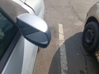 bontott PEUGEOT 206 Jobb hátsó Lengéscsillapító