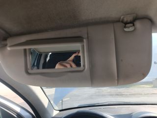 bontott PEUGEOT 206 Jobb hátsó Lengéscsillapító