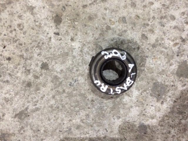 bontott PEUGEOT 206 Kinyomó Csapágy