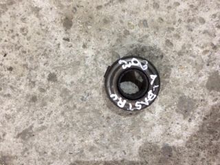 bontott PEUGEOT 206 Kinyomó Csapágy