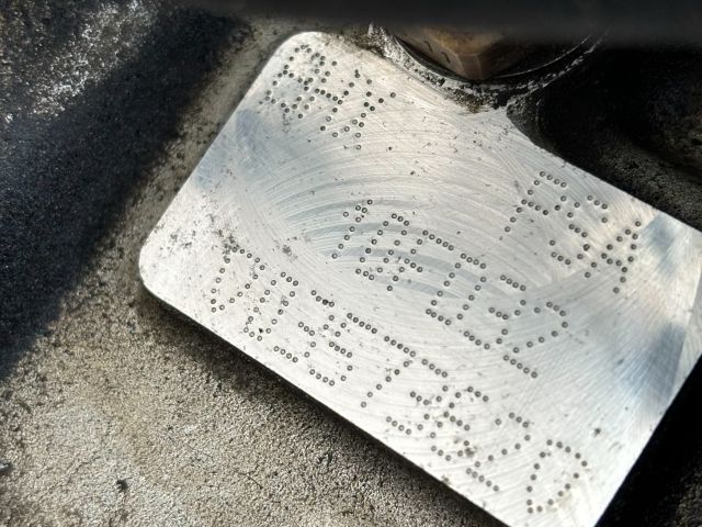 bontott PEUGEOT 206 Komplett Motor (Segédberendezésekkel)