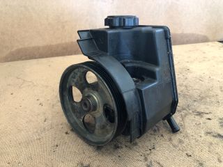 bontott PEUGEOT 206 Kormányszervó Motor (Hidraulikus)