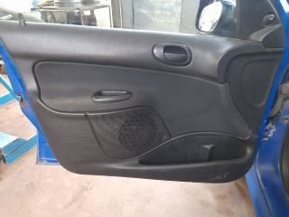 bontott PEUGEOT 206 Kormányszervó Motor (Hidraulikus)