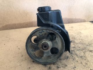 bontott PEUGEOT 206 Kormányszervó Motor (Hidraulikus)