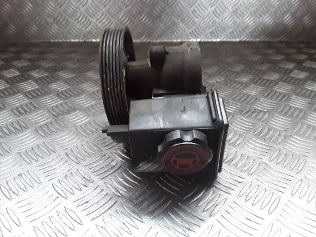 bontott PEUGEOT 206 Kormányszervó Motor (Hidraulikus)