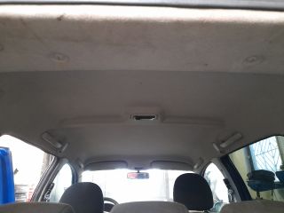 bontott PEUGEOT 206 Kormányszervó Motor (Hidraulikus)