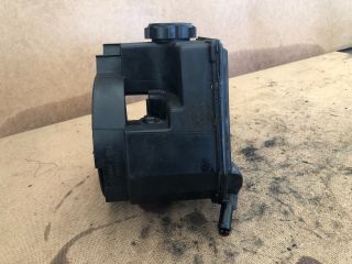 bontott PEUGEOT 206 Kormányszervó Motor (Hidraulikus)