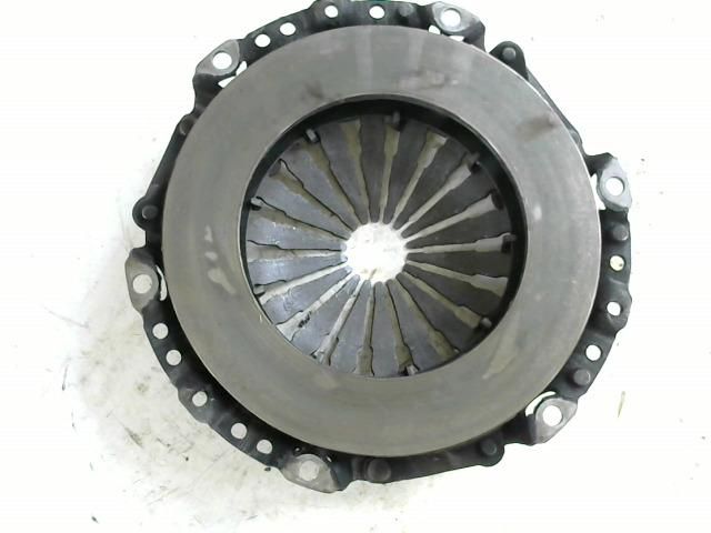 bontott PEUGEOT 206 Kuplung Szett (Szerkezet, Tárcsa)