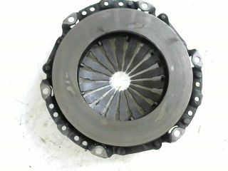 bontott PEUGEOT 206 Kuplung Szett (Szerkezet, Tárcsa)