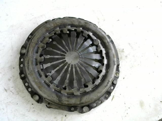 bontott PEUGEOT 206 Kuplung Szett (Szerkezet, Tárcsa)