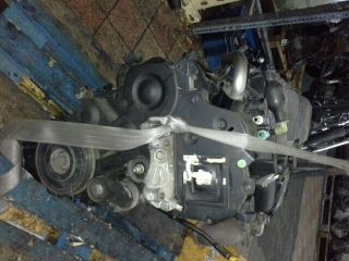 bontott PEUGEOT 206 Lefújószelep