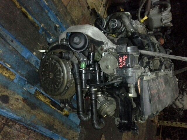 bontott PEUGEOT 206 Lefújószelep