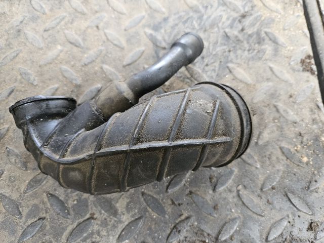 bontott PEUGEOT 206 Légbeömlő Cső