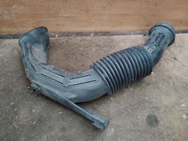 bontott PEUGEOT 206 Légbeömlő Cső