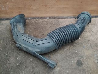 bontott PEUGEOT 206 Légbeömlő Cső