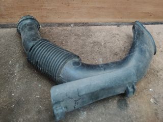 bontott PEUGEOT 206 Légbeömlő Cső