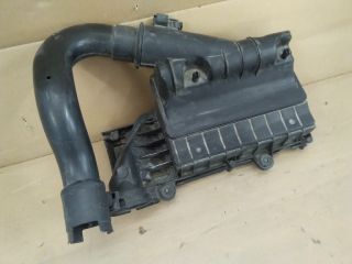 bontott PEUGEOT 206 Légszűrő Ház