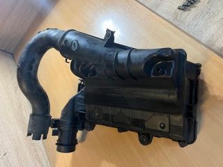 bontott PEUGEOT 206 Légszűrő Ház